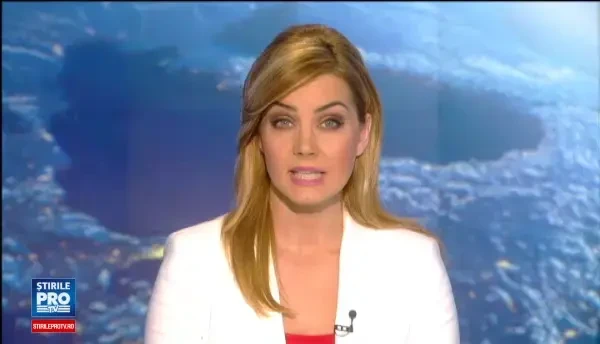 ANM: Temperaturile urca la 24 grade Celsius pana pe 1 aprilie. Pe arii restranse vor fi ploi slabe cantitativ