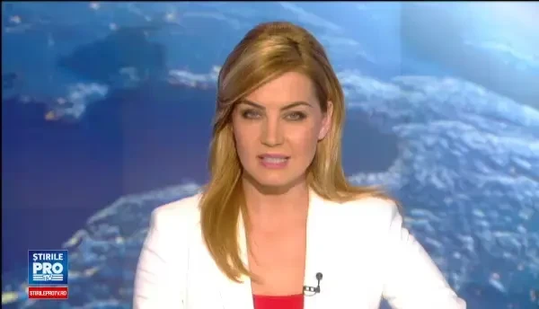 Descinderi la o retea de braconieri din Gorj. Peste 200 de politisti au intervenit luni dimineata