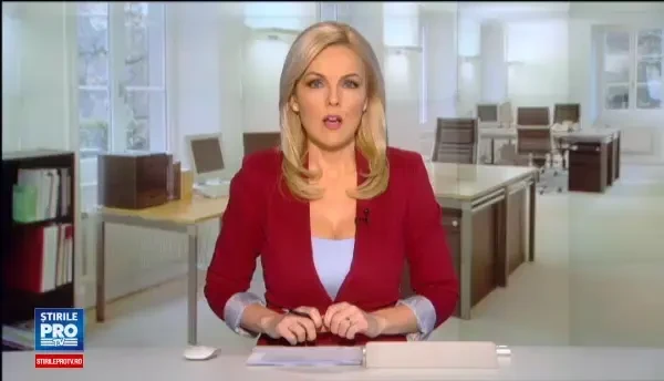 Propunerea controversata a unui parlamentar: program de 10 ore/zi iar weekendul sa aiba TREI zile. Reactiile romanilor