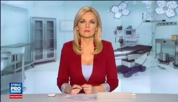 Acord intre Romania si Eurotransplant. Cum vor putea beneficia romanii de transplant pulmonar in strainatate