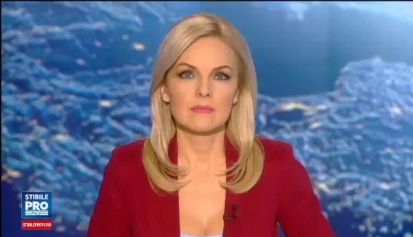 Laura Codruta Kovesi, aviz favorabil pentru reinvestirea ca procuror-sef al DNA. Prioritatile noului mandat