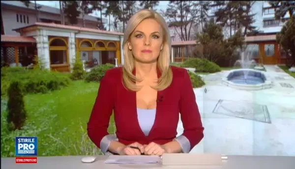 Fosta resedinta a sotilor Ceausescu ar putea fi din nou casa pentru un sef de stat. De ce au renuntat autoritatile la vanzare