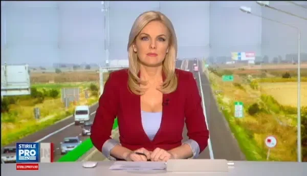 CNADNR s-a razgandit si nu va inchide A2 in plin sezon. Cand vor incepe lucrarile pentru tronsonul Drajna - Lehliu