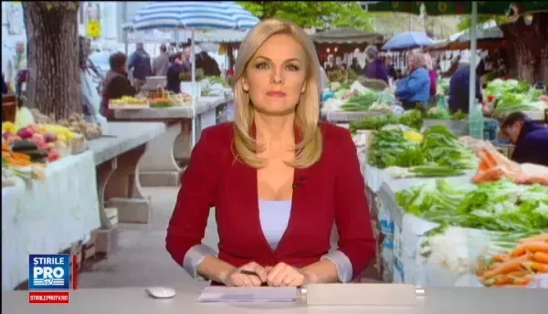 Urzicile, leurda si spanacul, ingredientele-vedeta ale bucatariei de primavara. Retete simple recomandate de bucatarii romani