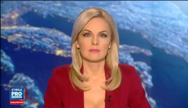 Intelegere incheiata intre stat si mostenitorii Cuminteniei Pamantului. Data limita stabilita pentru plata celor 11 mil. EUR