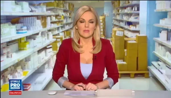 Romanii care sufera de epilepsie asteapta un an pentru o operatie gratuita pe creier. Asociatiile cer medicamente noi