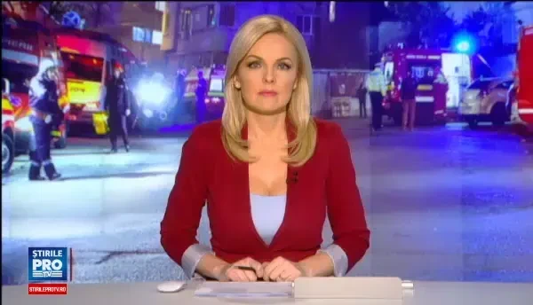 Raed Arafat, fata in fata cu Corpul de control al premierului, pe tema Colectiv. Medicul contraataca concluziile raportului