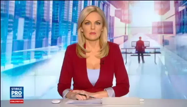 De acum inainte puteti aplica pe internet pentru fonduri europene. Problemele intampinate la lansarea aplicatiei