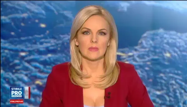 Cartele prepay romanesti folosite in Siria si Irak. Anuntul facut de SRI despre identitatea persoanelor care le utilizeaza