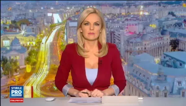 Metoda prin care un deputat vrea sa atraga in tara investitorii straini. Ce le promite pentru o afacere de 1 milion de euro