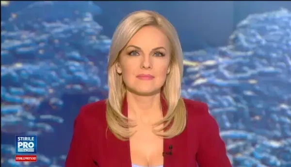 Clipul zilei. Un leu dintr-o rezervatie a facut o pasiune pentru paturi. Imaginile cu care face senzatie pe internet