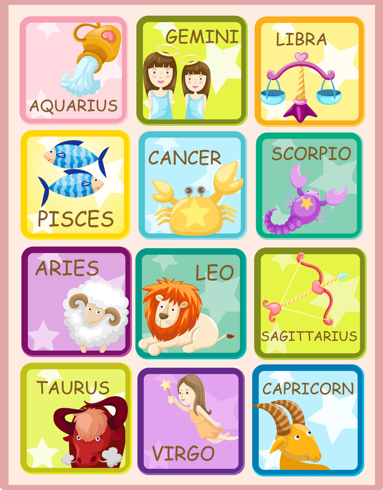 Horoscop 23 mai 2016. Leii au nevoie de diplomatie in viata de cuplu, iar Pestii pun bazele unui parteneriat de succes