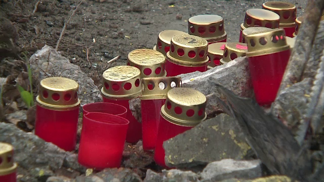 Roman de 18 ani, practicant de arte martiale, executat in plina strada in Portugalia. Ce spun prietenii si familia