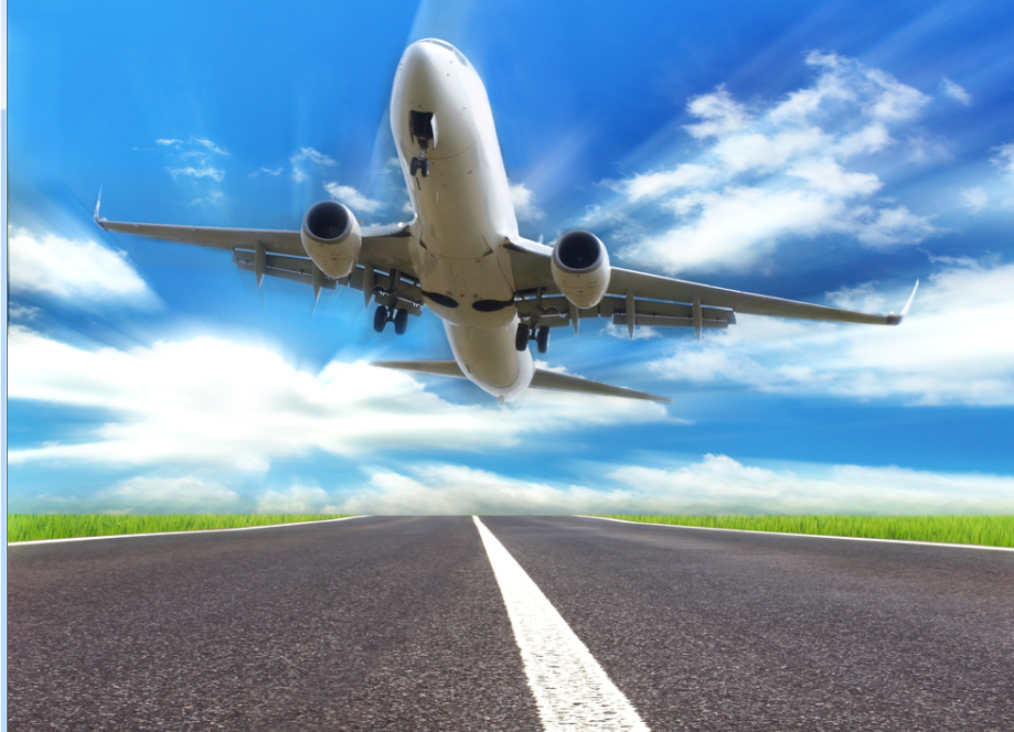 Filmul tragicomic cu deturnarea avionului EgyptAir. Atacatorul s-a predat dupa 6 ore, un pasager si-a facut poza cu el