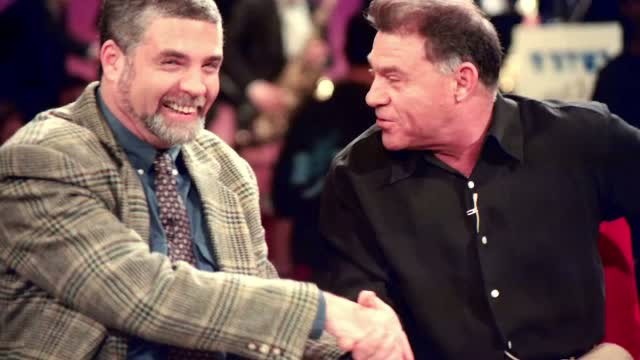 Dosarul retrocedarilor ilegale. Patru israelieni extrem de bogati, la un pas sa fie dati in urmarire internationala