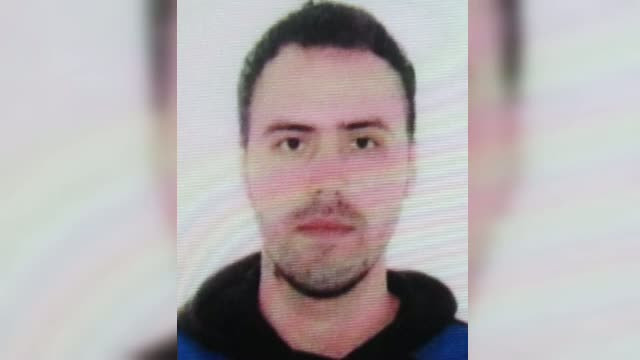 Cu un buletin fals, un tanar a reusit sa fure bunuri de 10.000 de lei in doar cateva ore. Politia a cerut ajutorul populatiei