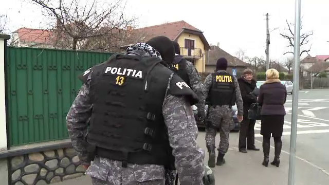 37 de milioane de EURO, prejudiciul pe care l-ar fi adus statului mai multe companii de reciclare, printr-o schema simpla