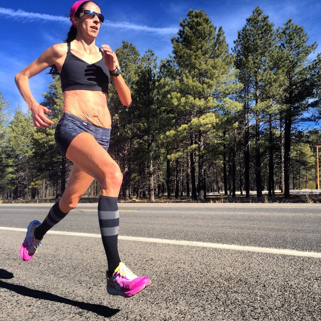 Stephanie Rothstein Bruce