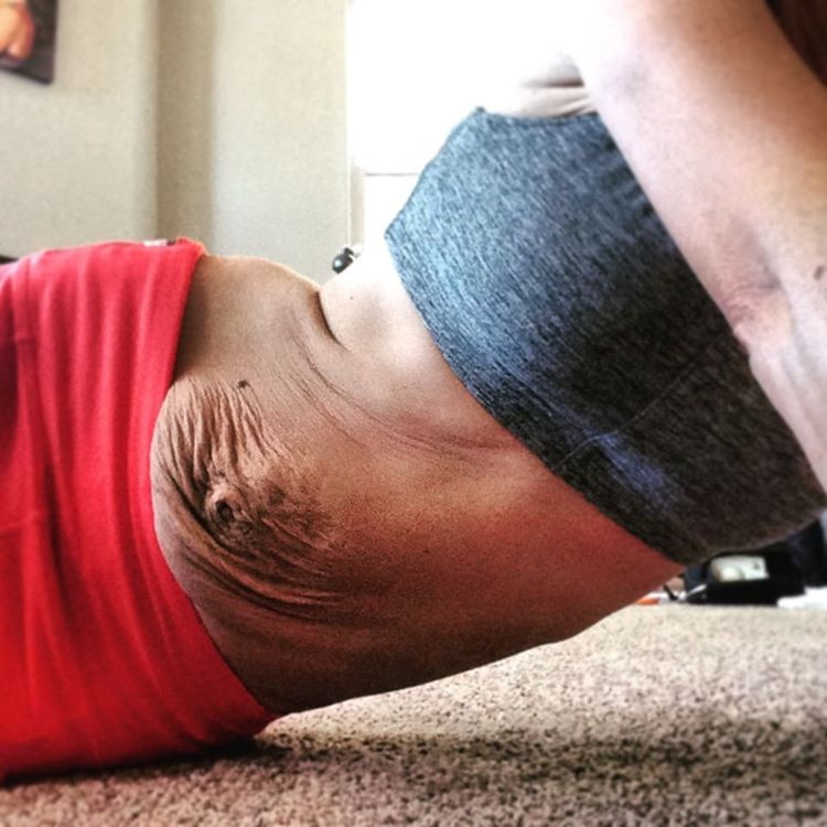 Stephanie Rothstein Bruce