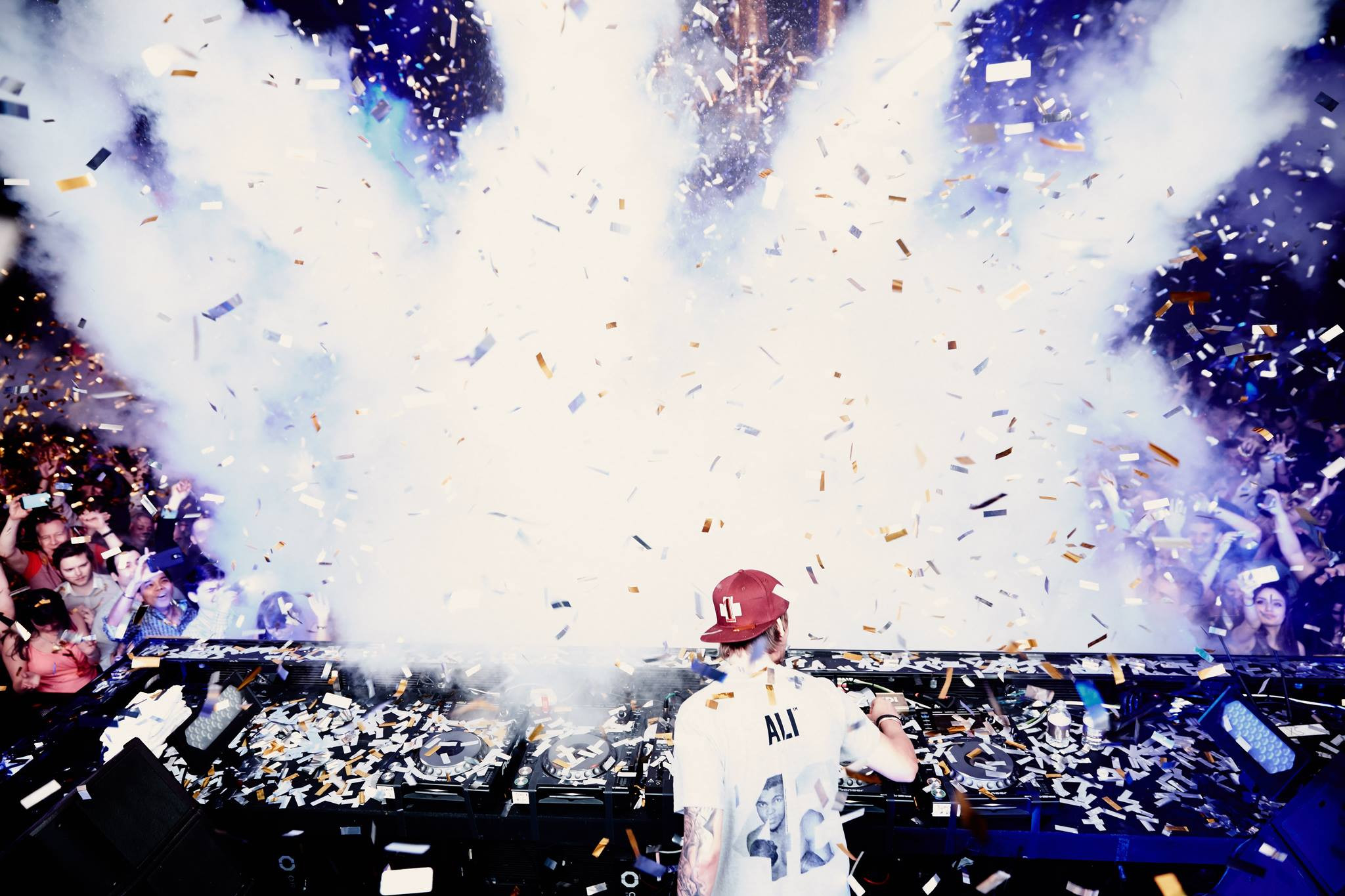 Surpriza pentru milioane de fani. Unul dintre cei mai cunoscuti artisti a anuntat ca se retrage: "Va fi ultimul turneu"