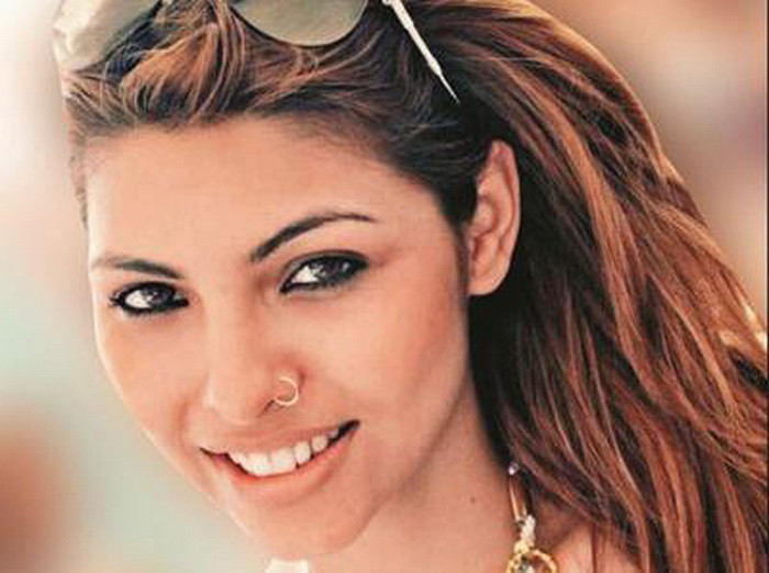 S-a sinucis la doar 3 luni de la nunta. Langa tanara model s-a gasit un bilet de adio cu un mesaj tulburator