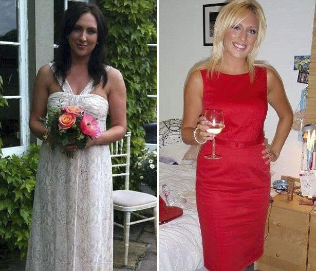 Disperata ca nu-si gaseste sot o tanara din Marea Britanie s-a sinucis. Cum au gasit-o prietenii dupa 3 zile