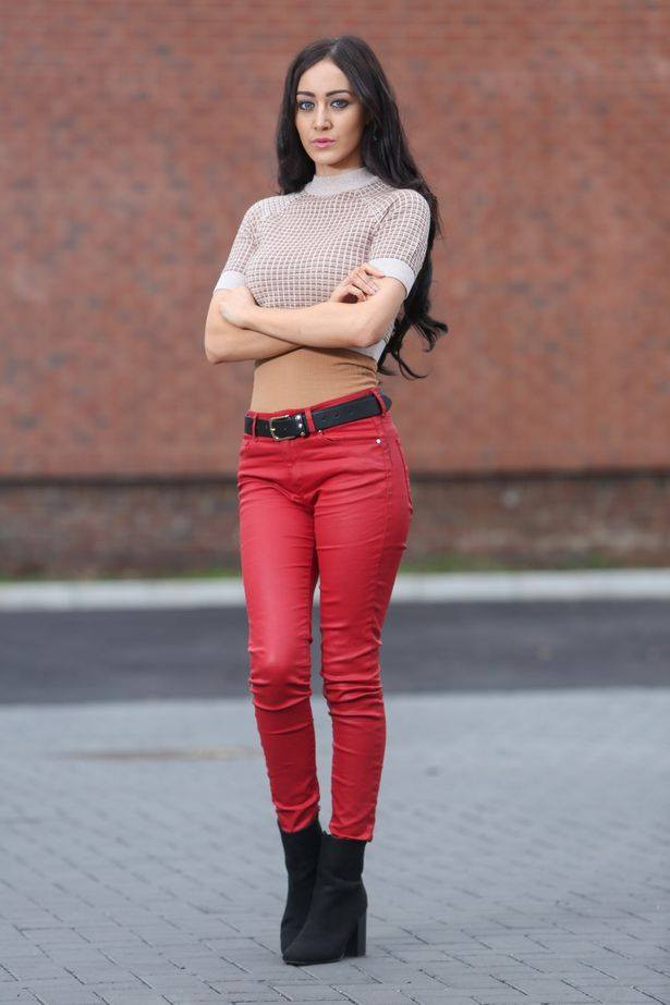 Invatatoare concediata pe loc dupa ce un parinte s-a uitat pe contul ei de Facebook. Ce fotografie postase pe retea