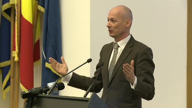 Clientii aflati in conflict cu bancile au o noua institutie care ii poate ajuta. Bugetul anual: 600.000 de euro