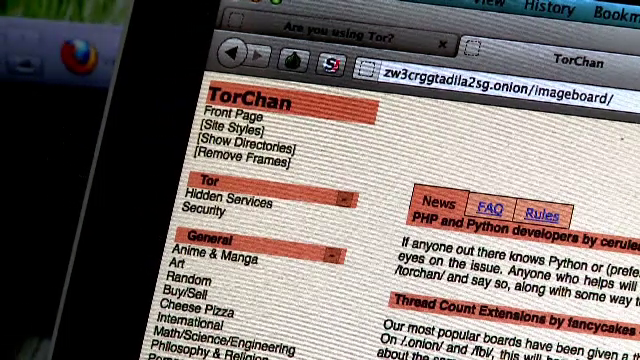 Pro si contra cartelelor pre-pay luate doar cu buletinul. Un nou proiect vizeaza si retelele wi-fi, laudate de americani