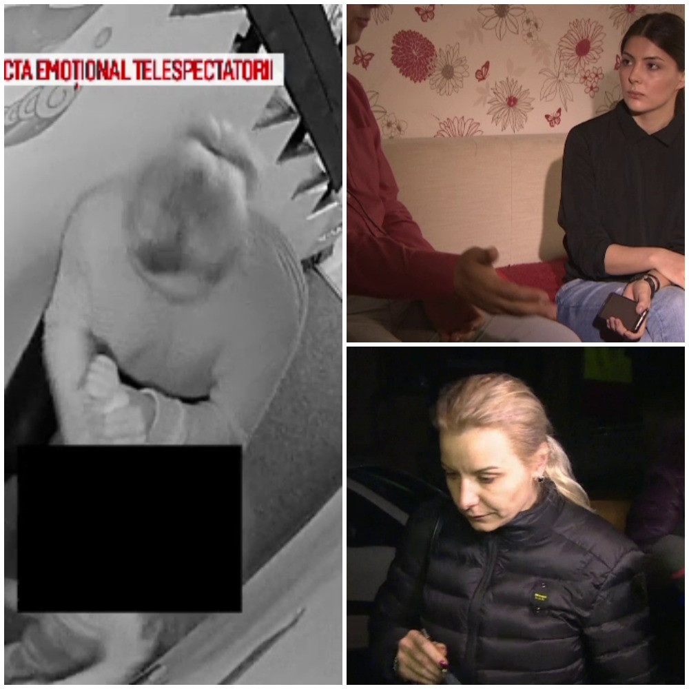 Cazul complicat al gradinitei unde copiii ar fi fost batuti de directoare. Ce a aflat un tata dupa ce cazul a devenit public