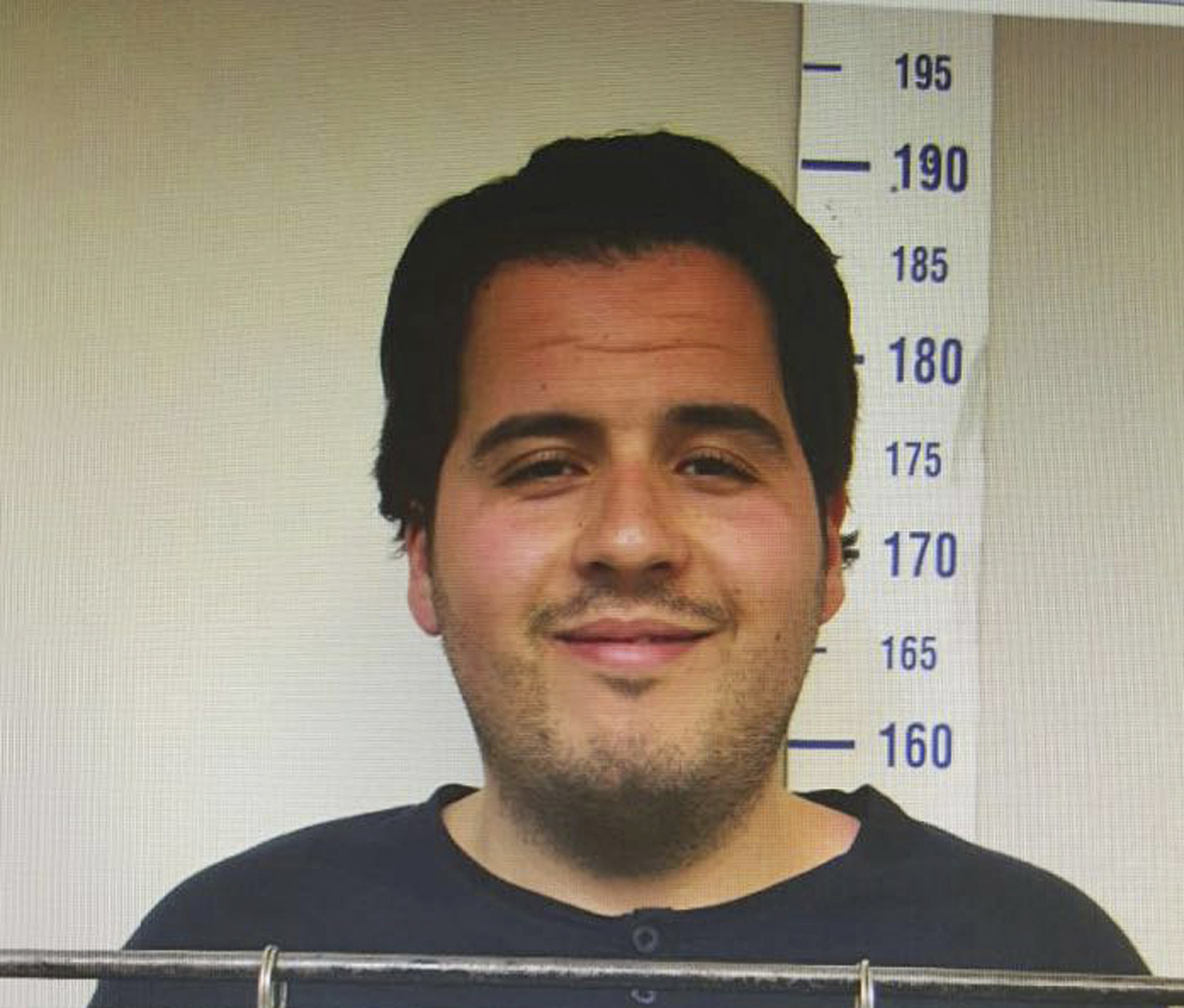 FBI a informat Olanda si Belgia cu o saptamana inainte de atacuri despre fratii El Bakraoui. Reactia europenilor