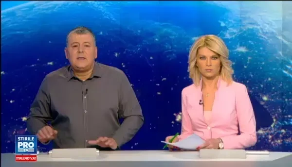 Clanul Raducanu vs. Clanul Roman. Un barbat din Targoviste, atacat de 10 indivizi cu sabiile, chiar in fata nepoatei