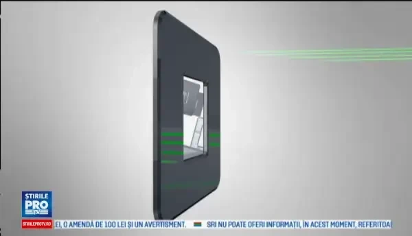 Care sunt cele mai eficiente moduri de ardere a grasimilor si de crestere a masei musculare