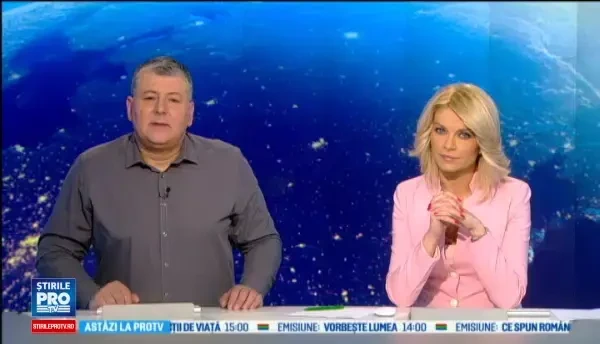 iLikeIT. Aplicatii pentru persoanele care sunt pe cale sa devina parinti