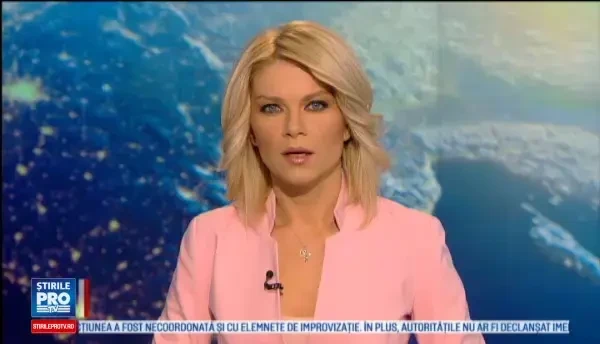 Soferul lui Neculai Ontanu, cercetat penal dupa ce n-a stiut cand sa se opreasca cu masina in care isi transporta seful