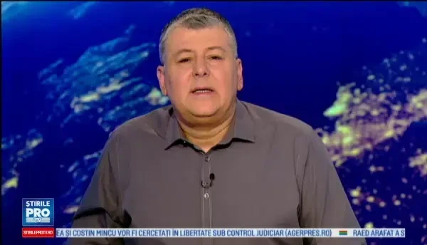 Ce s-a intamplat cu tanara din Singapore care a disparut in Vulturesti, dupa ce s-a indragostit de un oltean