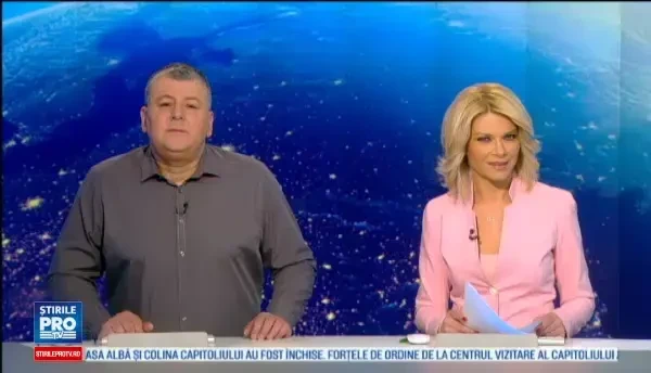 Horoscop zilnic, 29 martie 2016. Balantele rezolva neintelegerile cu partenerul de cuplu, iar Racii incaseaza bani