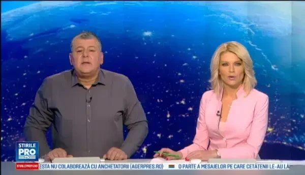 Vreme instabila, dar cu temperaturi in crestere. Regiunea in care termometrele vor arata 25 grade in zilele urmatoare