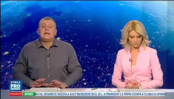 Prima tara din Europa care adopta sistemul de urgenta auto in caz de accident. Cum functioneaza eCall