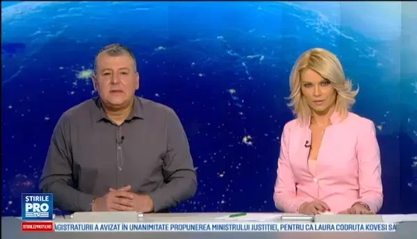 PREMIILE GOPO 2016. Aferim marele castigator al serii. Filmul a fost rasplatit cu 14 premii