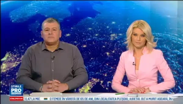 Captura record in Panama. Cinci tone de cocaina, in valoare de 203 de milioane de dolari, confiscate dintr-un submarin