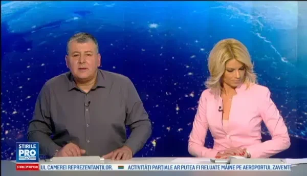 Incendiu puternic intr-un port din SUA. Ce au facut oamenii cand focul a cuprins 8 ambarcatiuni