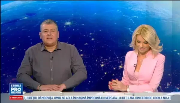 Noul trailer al filmului The Lego Batman arata o fata necunoscuta a super-eroului. Cand apare in cinematografe