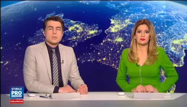 Cautari ample intr-o padure de langa Brasov. O fetita de 4 ani a disparut de acasa, dar mama ei a alertat politia dupa 3 ore