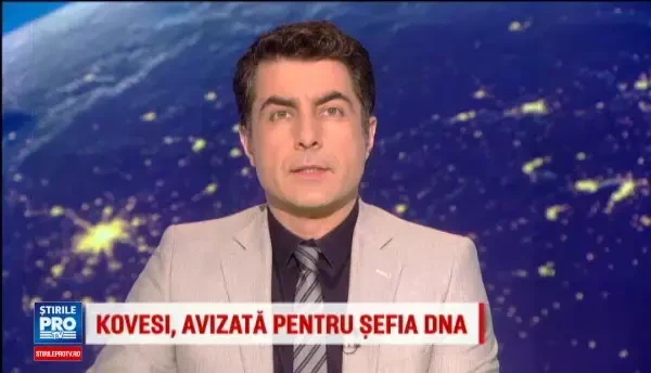 Cinci romani vor lua parte la maratonul din desertul marocan. Cum se antreneaza pentru cursa de 257 de kilometri