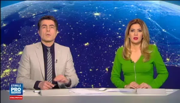 Regulile privind asocierea vinului cu mancarea pot fi incalcate de sarbatori. Ce recomandari fac somelierii din Romania