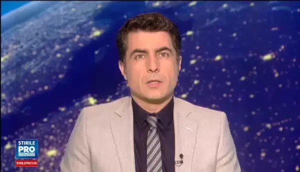 Sase elevi din Bucuresti, prinsi in timp ce fumau la scoala. Ce au patit dupa ce directoarea a chemat politia