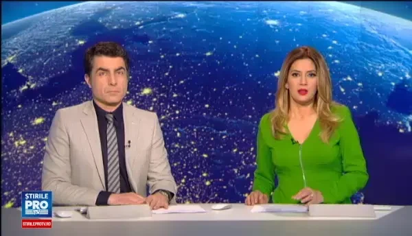 Vanatoarea Oualor de Paste, la Casa Alba, traditia de 138 de ani a presedintilor SUA. Barack Obama a avut 30.000 de invitati