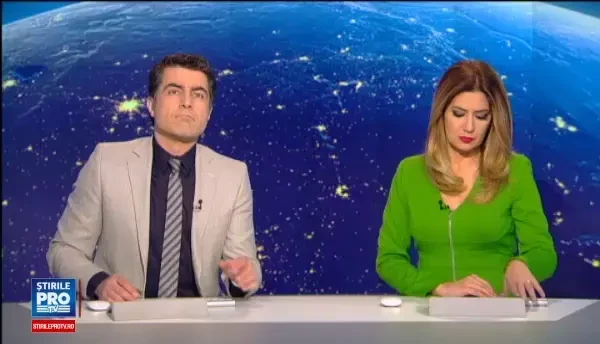 O gravida si un preot, raniti intr-un accident provocat de un taximetrist baut. Marturia revoltatoare facuta de sofer