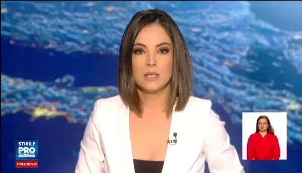 Un conational, retinut in cazul iranianului executat cu pistolul. Suspectul ar fi furat de la victima 80.000 de euro